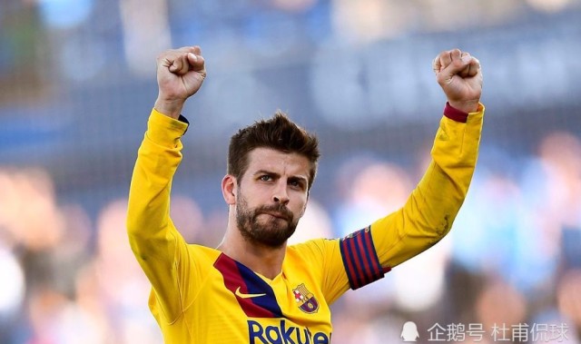  热那亚海员众志成城，费拉里斯球场逼平那不勒斯