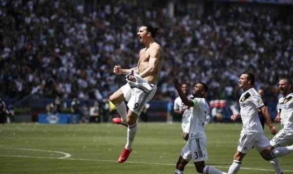  图卢兹年轻边锋闪耀，首秀破门惊艳全场