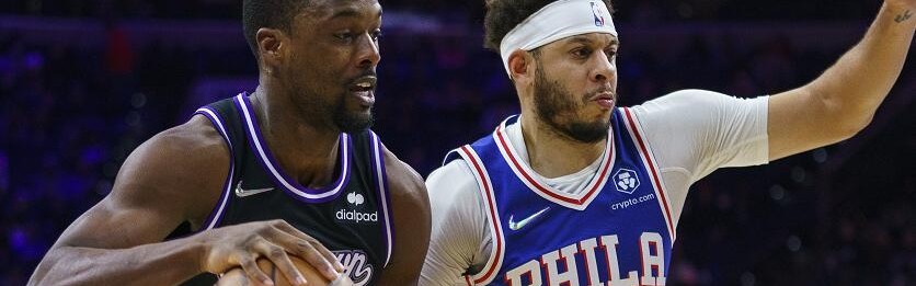  哈利伯顿助攻创新高，步行者大胜黄蜂展强攻