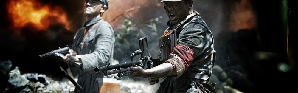  桑普多利亚保级告急，末轮生死战一触即发