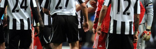  沃尔夫斯堡爆冷门，击败劲旅跻身前六  