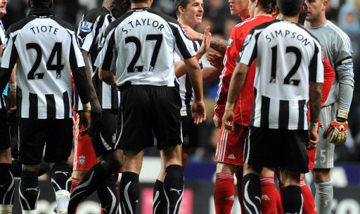  沃尔夫斯堡爆冷门，击败劲旅跻身前六  