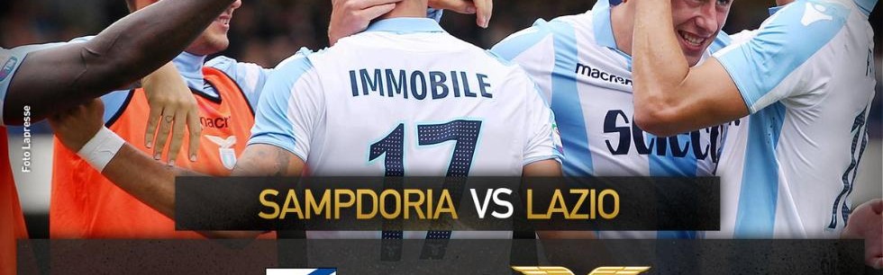  国际米兰主场两度领先遭都灵顽强扳平  