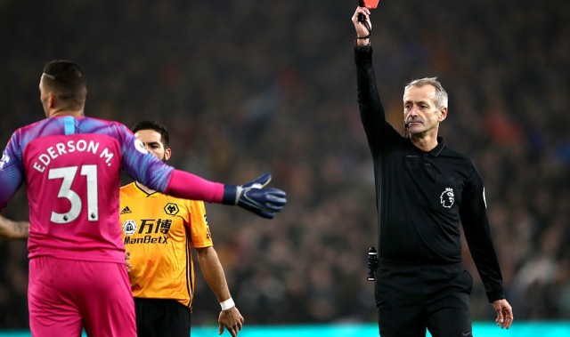  卡昂补时阶段连入两球，惊天逆转保留希望