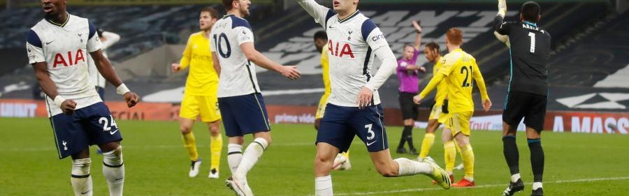  里昂主场遭遇劲旅逼平痛失好局  