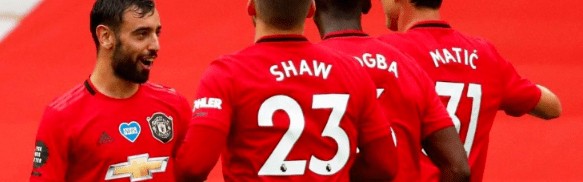  阿斯顿维拉中场核心伤愈，回归首战助攻队友破门