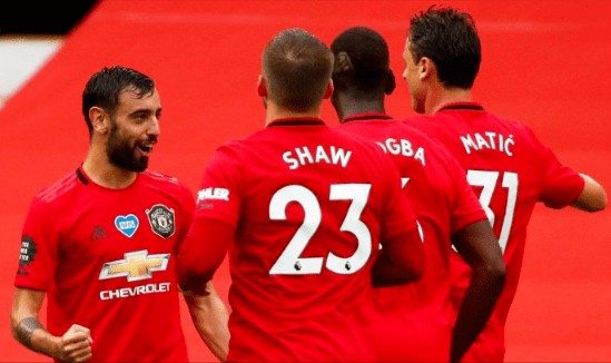  阿斯顿维拉中场核心伤愈，回归首战助攻队友破门