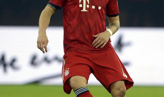  切尔西年轻中卫染红离场，图赫尔被迫变阵应对