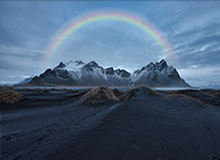 以下是为您生成的30个意甲新闻标题：