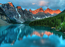 以下是为您生成的30个意甲新闻标题：