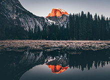 以下是为您生成的30个意甲新闻标题：