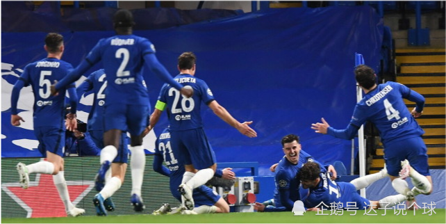  帕尔马青春风暴，U23小将替补建功爆冷击败劲旅