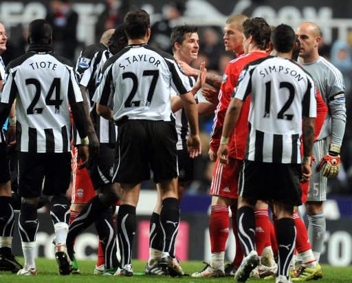  沃尔夫斯堡爆冷门，击败劲旅跻身前六  