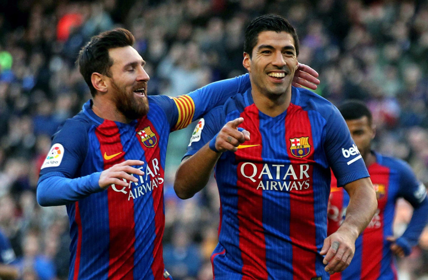  萨索洛传控艺术惊艳，绿巴萨演绎攻势足球之美