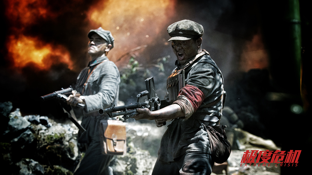  桑普多利亚保级告急，末轮生死战一触即发