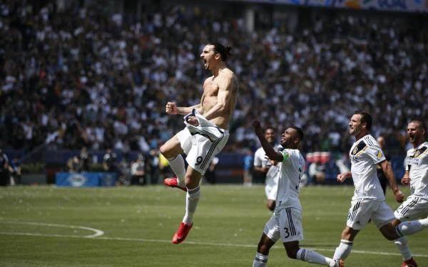  图卢兹年轻边锋闪耀，首秀破门惊艳全场